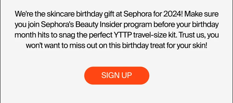 sign-up