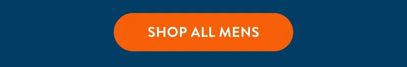 Shop All Mens