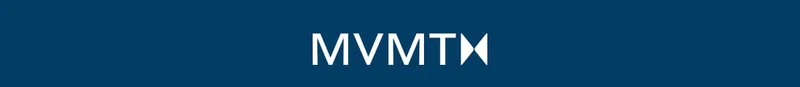 MVMT Header