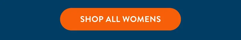 Shop All Womens