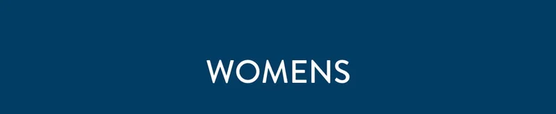 Womens Header