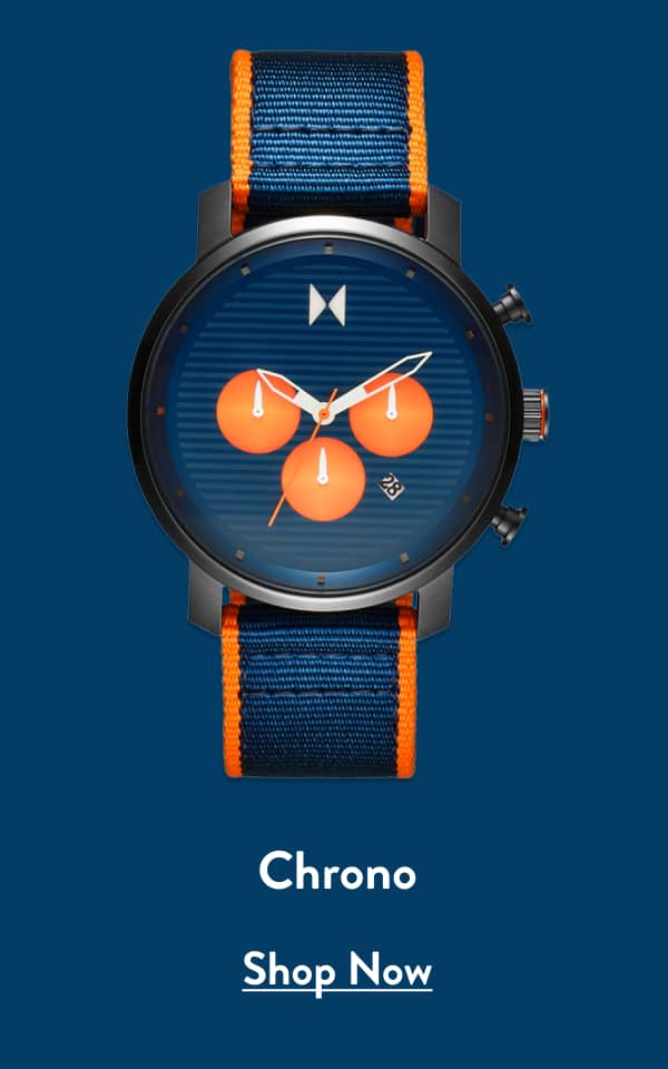 Chrono