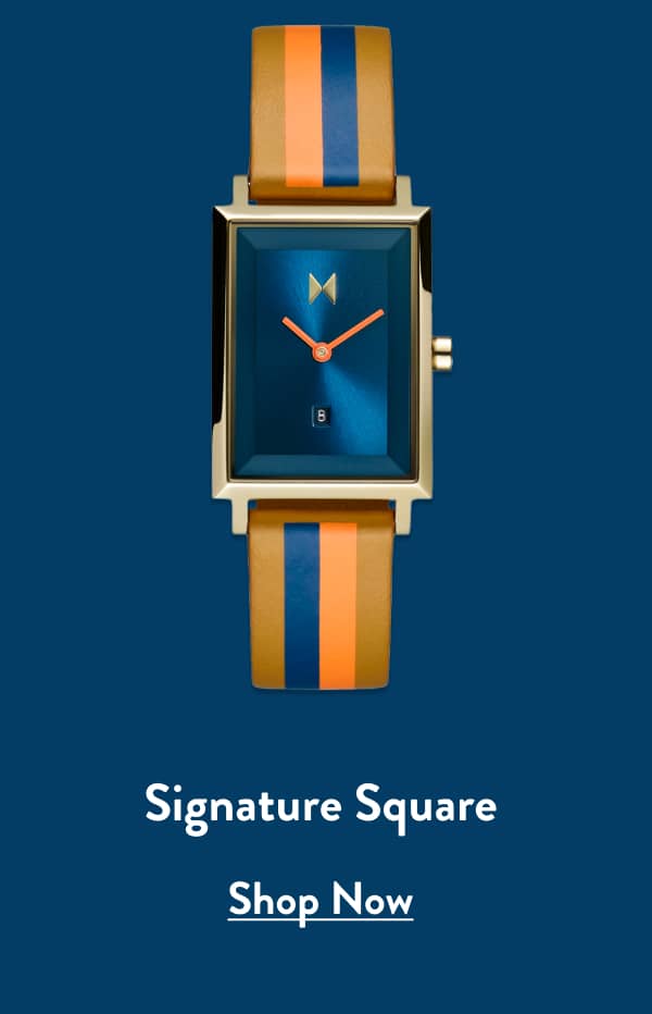 Sig Square
