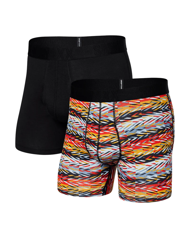 Image of DropTemp® Cooling Cotton (2 Pack)