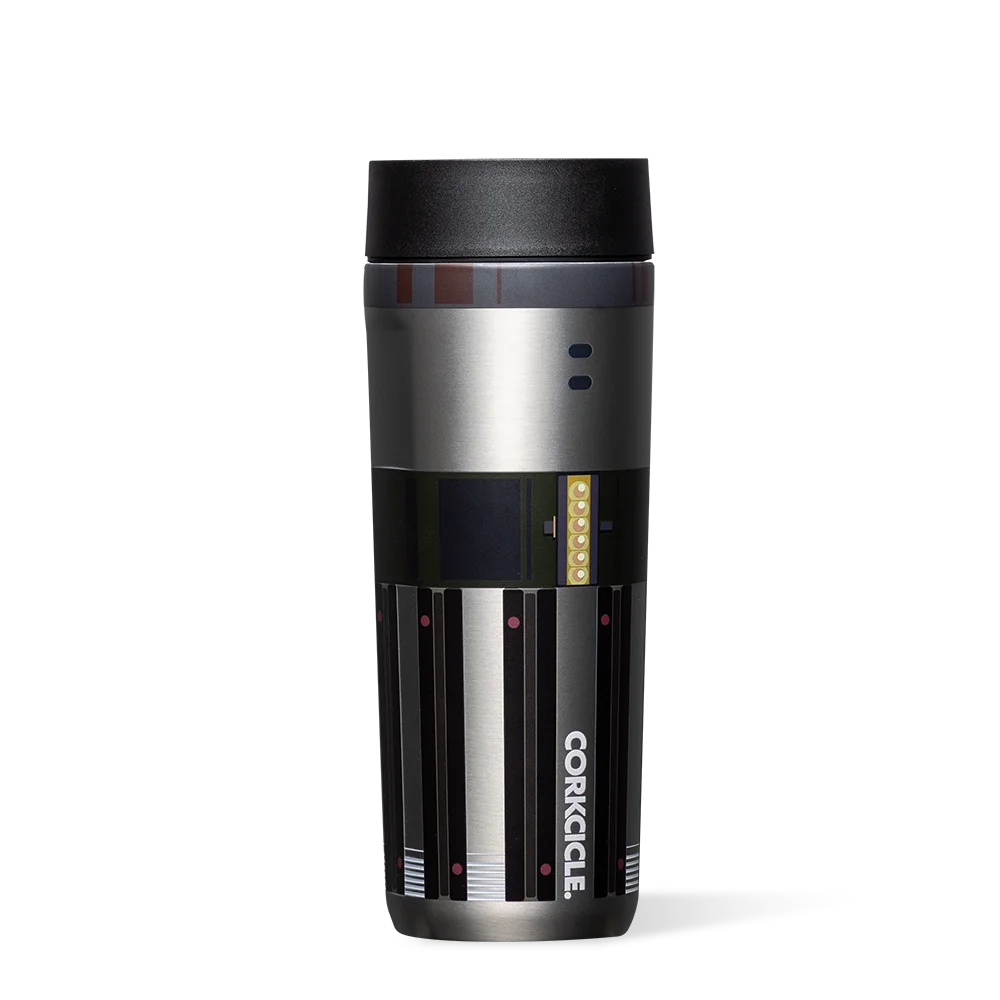 Image of Star Wars™ Commuter Cup