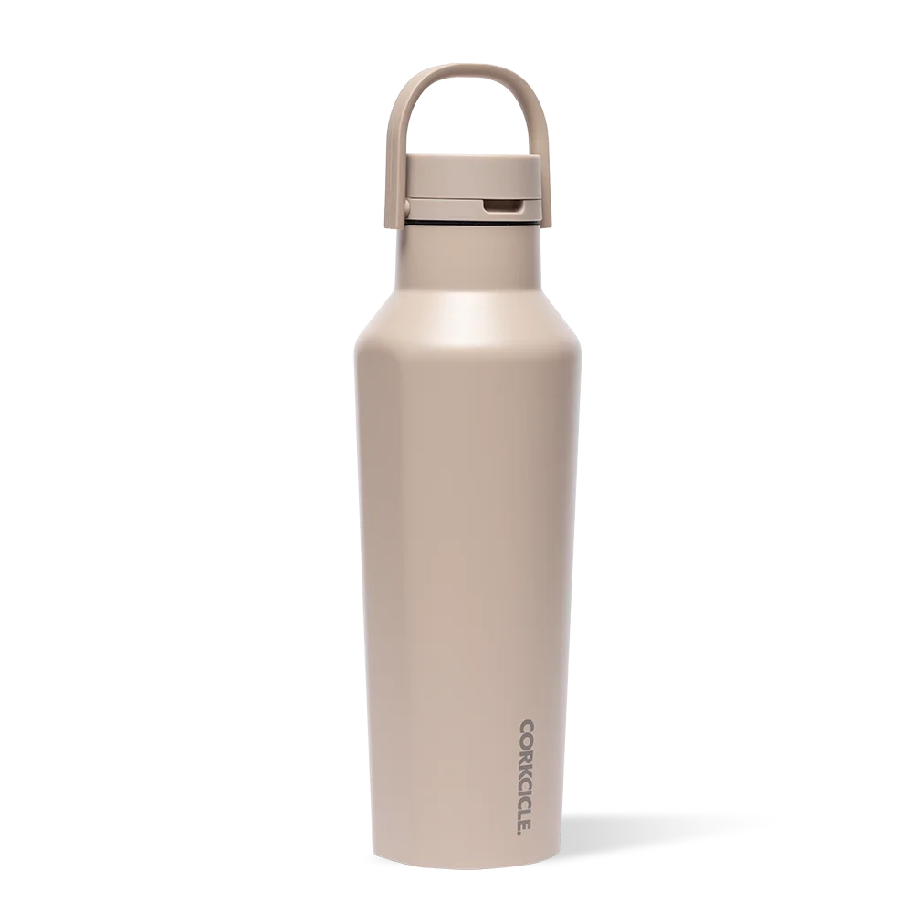 Image of Sierra Sport Canteen