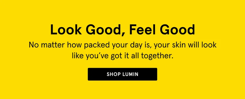 Shop Now.