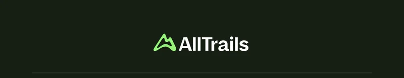 AllTrails