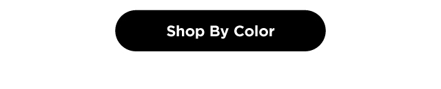 Shop By Color