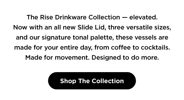 Shop The Collection