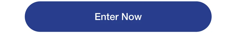 Enter Now