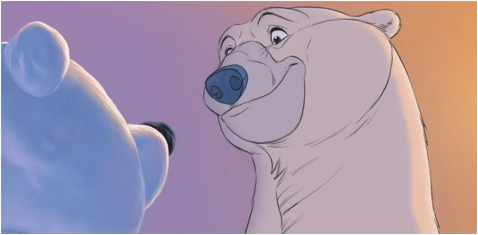 Polar Bears