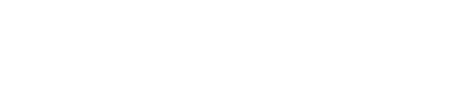 Get 8/18 Tickets