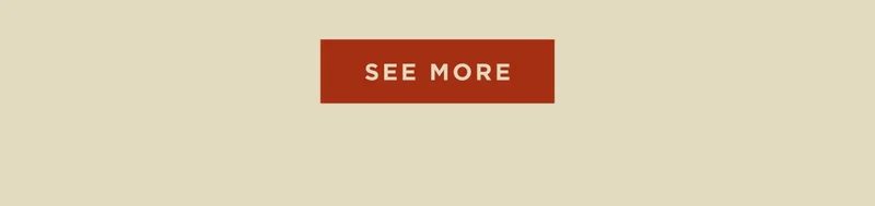 See More See More