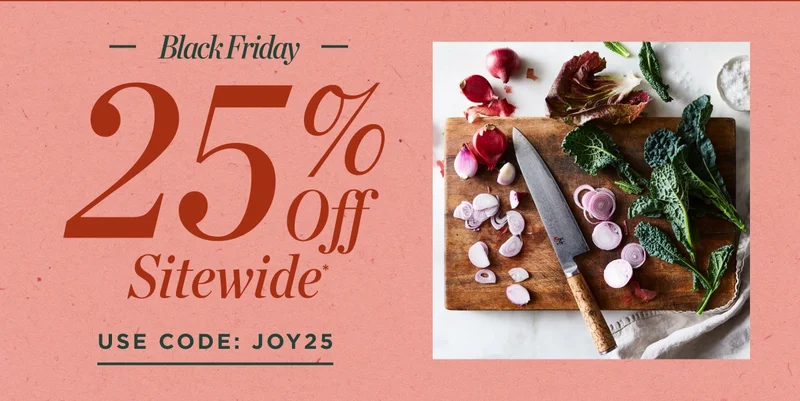 25% Off Sitewide 25% Off Sitewide