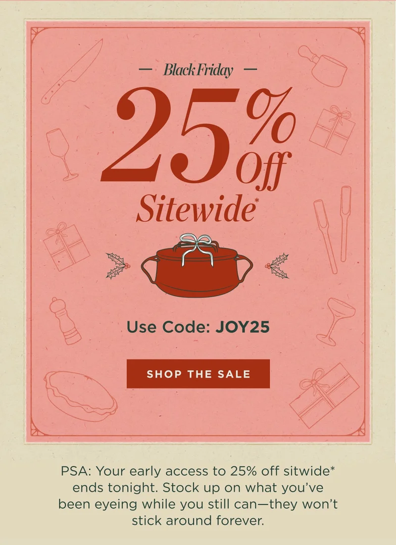 Shop The Sale Shop The Sale
