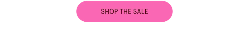 Up to 70% Off! Big May Sale! Shop Your Hearts Out