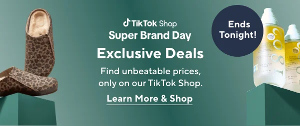 Tik Tok