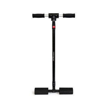 CoreStretch Adjustable Full Body Stretching Tool by Medi-Dyne