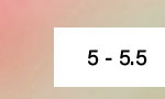 5-5.5