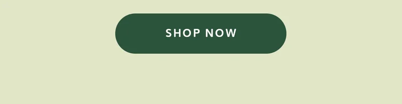 [SHOP NOW]