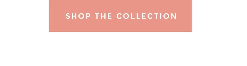 Collection