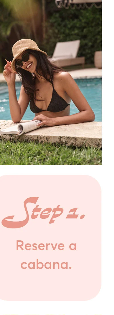 Swim