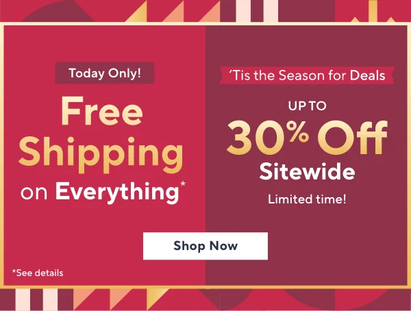 Free Ship