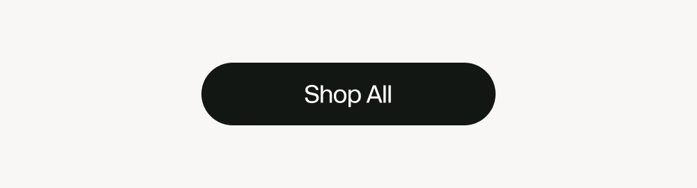Shop All