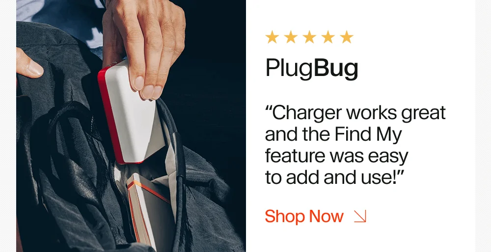 PlugBug