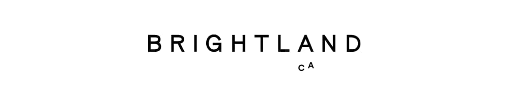 BRIGHTLAND