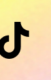 Tik Tok