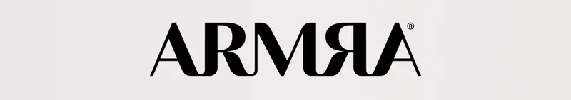 ARMRA