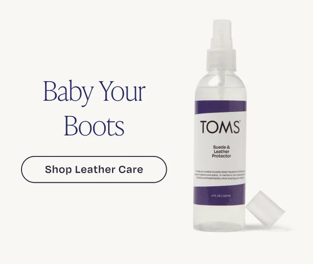 Shop Leather Care - Button