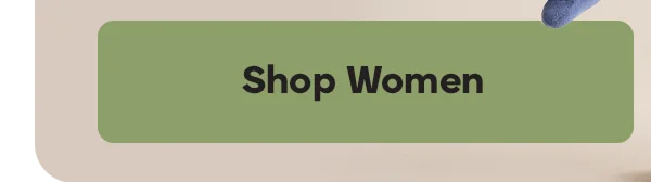 Shop Women