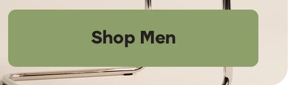 Shop Men