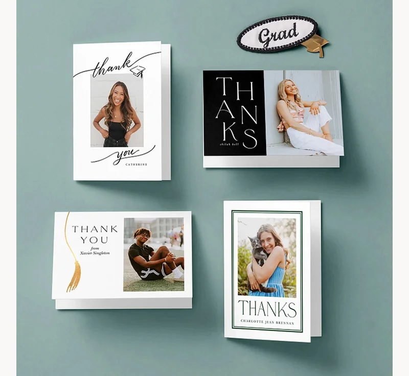 50% Off Qualified Orders