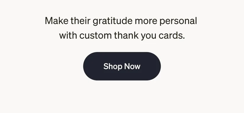 50% Off Qualified Orders