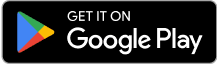 GooglePlay