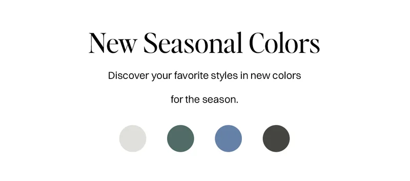Colors