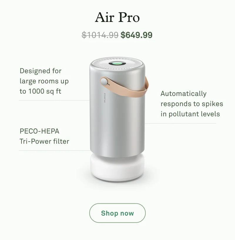 Air Pro