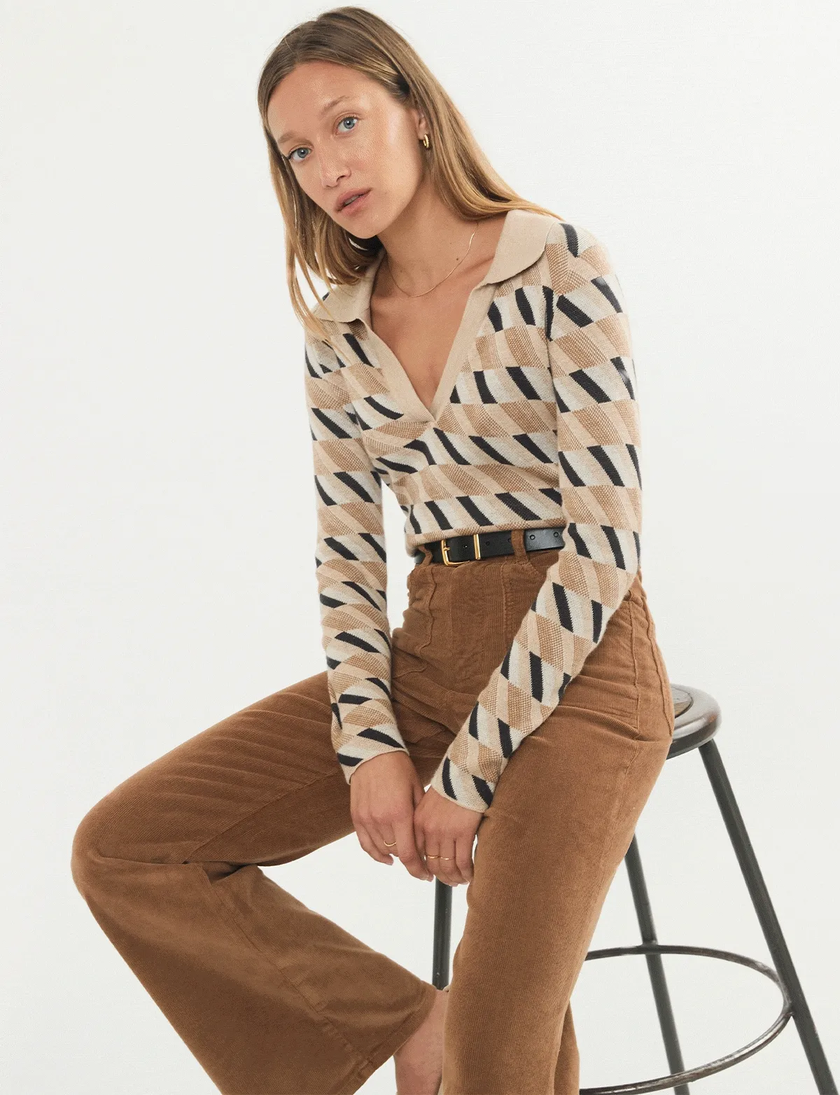 Shop new