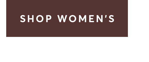 Shop womens