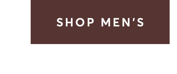 Shop mens
