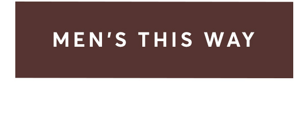 Men's this way