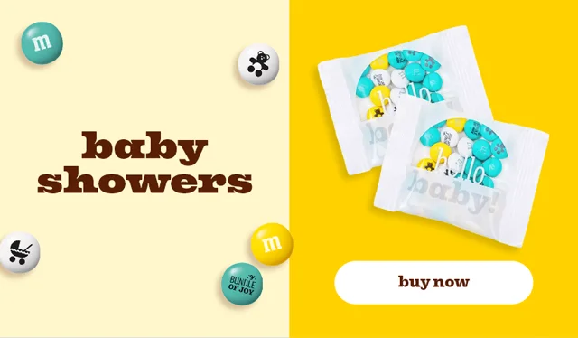 BUY NOW