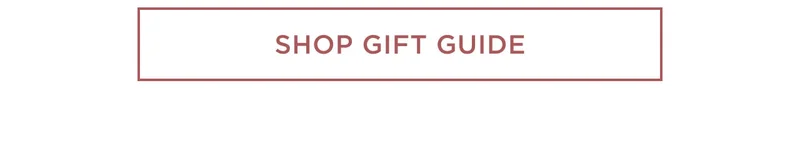 Shop Gift Guide