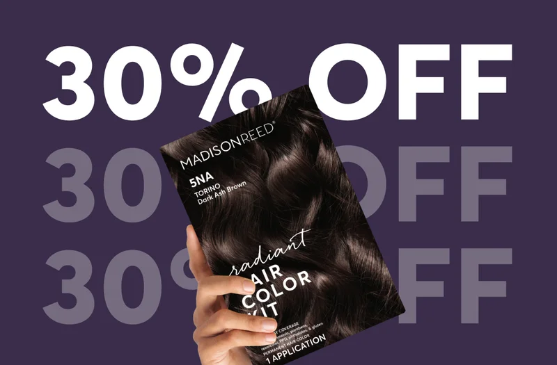 30% off