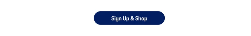 Sign Up & Shop