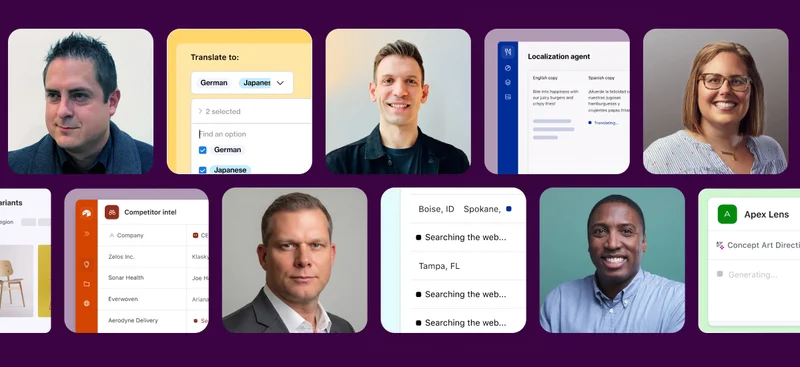 The New Airtable Playbook The New Airtable Playbook